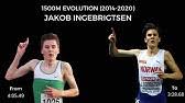 Bandcamp new & notable jan 31, 2018. Jakob Ingebrigtsen Tokyo Olympic 2021 Youtube