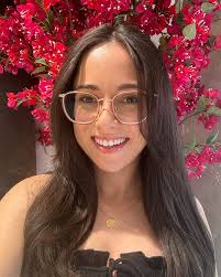 Sydney Bridal Boutique