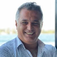 Aitor, Zambrano y Enrich, bajas para Soria