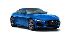 The interior of the 2020 model also comes complete with a touchscreen display in the center console and various ingenuities within the dials in the instrument panel. Jaguar F Type Reviews F Type Reviews Ratings Cartrade