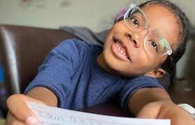 In memory of those who “died suddenly” in the United States, January 1,  2024-January 8, 2024