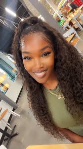 Introduction of a serial entrepreneur in Atlanta looking for like-minded  connections