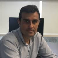 60+ perfiles de «Lazzari»