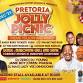 Pretoria Jolly Picnic - Mabopane Shisanyama, 19 Lucas Mangope Rd, Mabopane Unit X Event Image