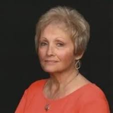 Obituary information for Mary Kathryn Bingham