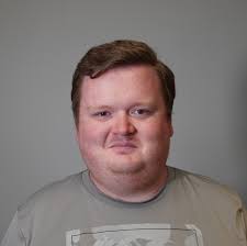 Meet the Cast and Creative Team of Crossing Over!