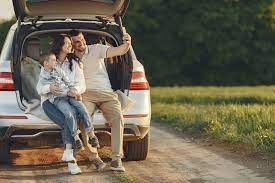 Maybe you would like to learn more about one of these? The Salvation Army Car Donation Benefits Process