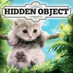 If you love farm games, family island is a game you can't miss. Hidden Object Home Sweet Home 1 0 12 Mod Apk Free Download For Android