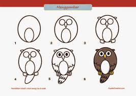 Maybe you would like to learn more about one of these? Cara Membuat Name Tag Anak Paud