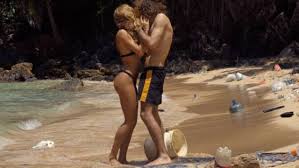 Pornhub launches Dirtiest Porn Ever to raise money to rid the oceans of  plastic