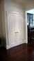 Wall Pantry Cabinet