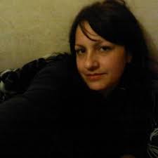 cora ramos padilla (@cora_padilla)