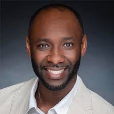 Brandon Shelley's Instagram, Twitter & Facebook