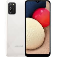Samsung P260 - Cập nhật thông tin, hình ...