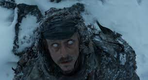 Maybe you would like to learn more about one of these? Orell Game Of Thrones Wiki Guide Ign
