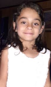 Bella Bennett Obituary