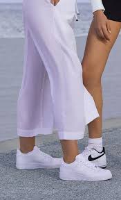 Womens Black Air Forces Outfit Nike Air Force 1 07 Sneaker Nike Air Force 1 Outfit Nike Air Force Outfit Air Force 1 Outfit