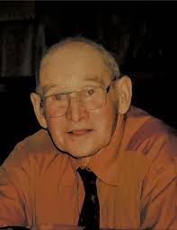 Obituary information for William "Ron" Dunk