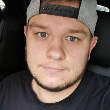 Can Moza R16 wheel base connect to Farming Simulator 2025?