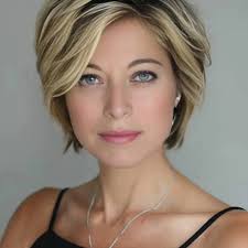 Fox News host Jessica Tarlov is the 'real loser' after a "new" decision  from Fox News following the MASSIVE family scandal!