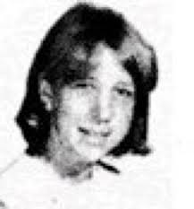 Nikki Alexandra Benedict added...