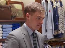 Real Housewives of Melbourne episode 4 recap