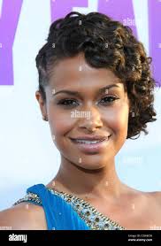 Tyler clinton hi-res stock photography and images