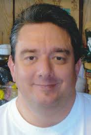 Obituary information for Steven B. Reiber