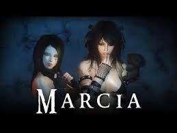 Contribute to hmbsbige/text_translation development by creating an account on github. Skyrim Marcia Follower By Mr Skyrimgtx