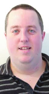 Teen driver killed, 5 hurt in Baker County crash