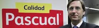 Calidad Pascual