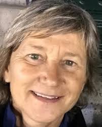 Find Couples Counseling Therapists and Psychologists in Grayslake, IL