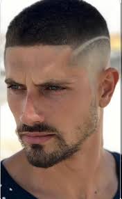 We did not find results for: Trending Haircuts For Men 2020 James Bushell Barbers Hairdressers