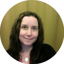 Counselling in South Molton, EX36