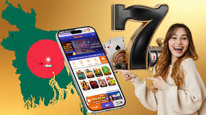 Jaya9 Casino Review for Bangladesh Players