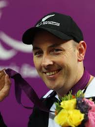 IPC Shooting World Championships open in Suhl