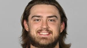 Josh Stoll's Instagram, Twitter & Facebook