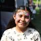 NAMPA FESTIVAL OF THE ARTS 2025