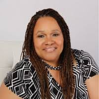 100+ "Loletha" profiles