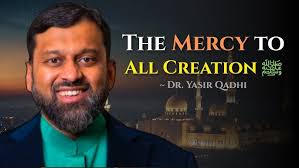 Qasasun Nabiyyeen Chapter 11