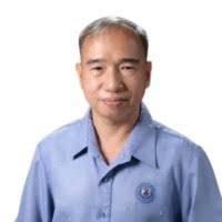 30+ "Eric Madera" profiles