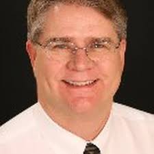 TED J MURRAY, DDS, MAGD