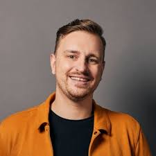 It's been seven months since I started my growth hacking journey at The  Talent Institute.