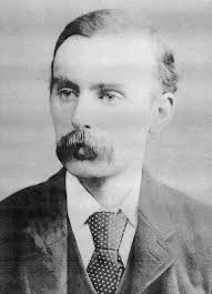 Chapter 2 Becoming a geologist; burning the candle at both ends