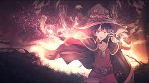 Fondo de pantalla 4k ultra hd de anime 4k. Fondos De Pantalla Anime Fondosmil 4k Best Of Wallpapers For Andriod And Ios