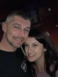 Lost item found floating