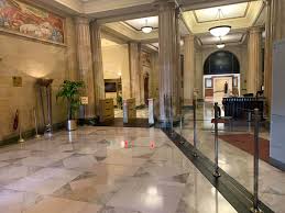 We did not find results for: Gene Snyder U S Courthouse Louisville Ky Turnstiles Us