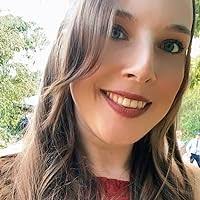 Moonlight, Marshmallows, & Manslaughter by Tonya Kappes