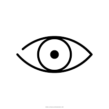 You might also be interested in coloring pages from lds category. Vision Coloring Page Ultra Coloring Pages