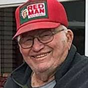 Skaar Family Obituaries